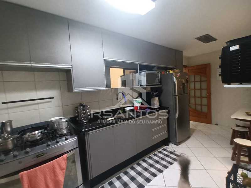 Conheça 15. do imóvel - FREGUESIA - Apartamento com 3 quartos. 128m², 2 vagas. - JPAP30361 - 15 15. - 15