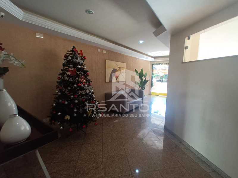 Conheça 19. do imóvel - FREGUESIA - Apartamento com 3 quartos. 128m², 2 vagas. - JPAP30361 - 19 19. - 19