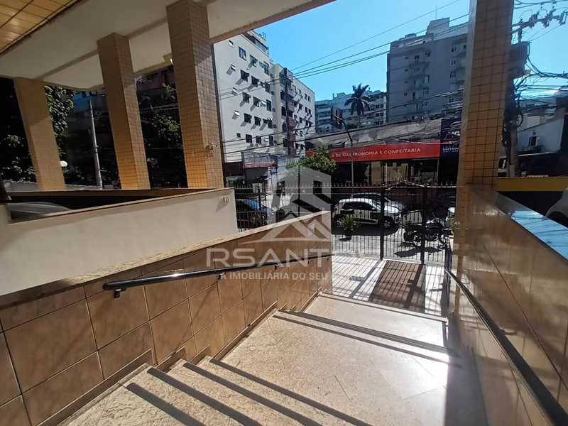 Conheça 20. do imóvel - FREGUESIA - Apartamento com 3 quartos. 128m², 2 vagas. - JPAP30361 - 20 20. - 20