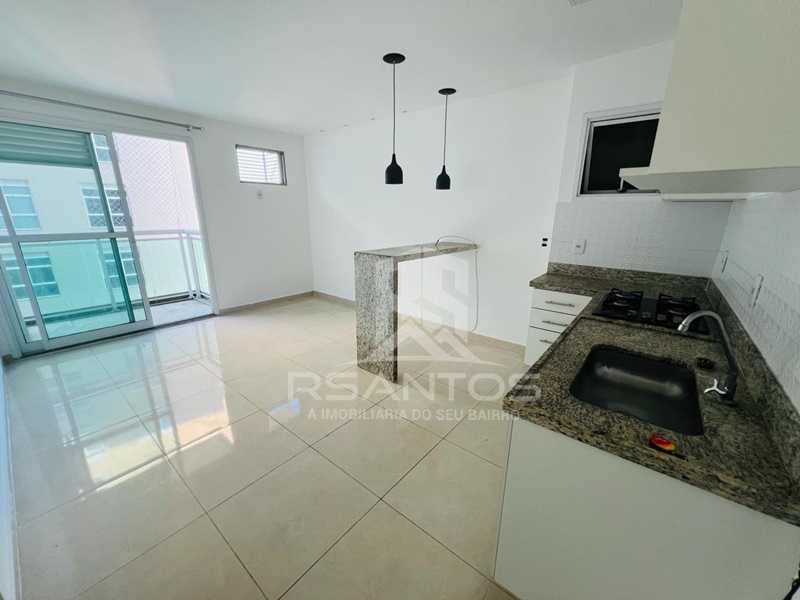 Conheça 05 do imóvel - Taquara- Apartamento conceito flat com varanda, Sol manhã e Lazer total. - JPAP10045 - 5 05 - 5
