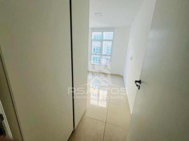 Conheça 08 do imóvel - Taquara- Apartamento conceito flat com varanda, Sol manhã e Lazer total. - JPAP10045 - 8 08 - 8