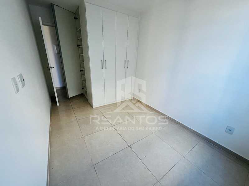 Conheça 09 do imóvel - Taquara- Apartamento conceito flat com varanda, Sol manhã e Lazer total. - JPAP10045 - 9 09 - 9