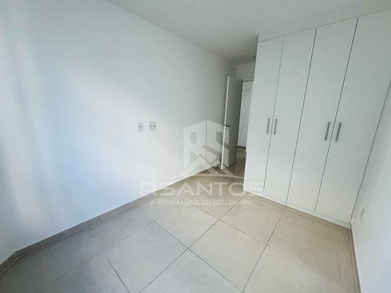 Conheça 10 do imóvel - Taquara- Apartamento conceito flat com varanda, Sol manhã e Lazer total. - JPAP10045 - 10 10 - 10