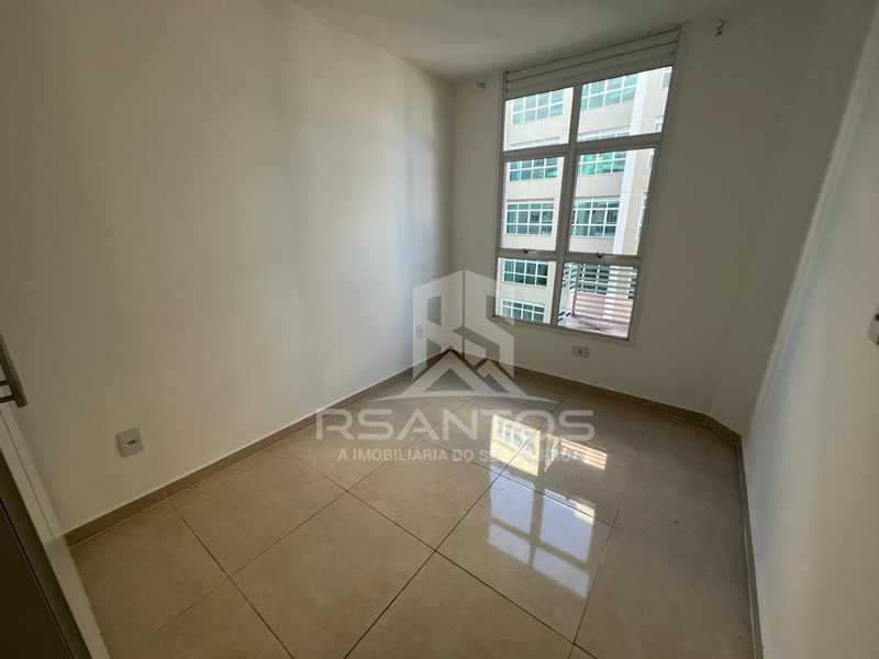 Conheça 11 do imóvel - Taquara- Apartamento conceito flat com varanda, Sol manhã e Lazer total. - JPAP10045 - 11 11 - 11