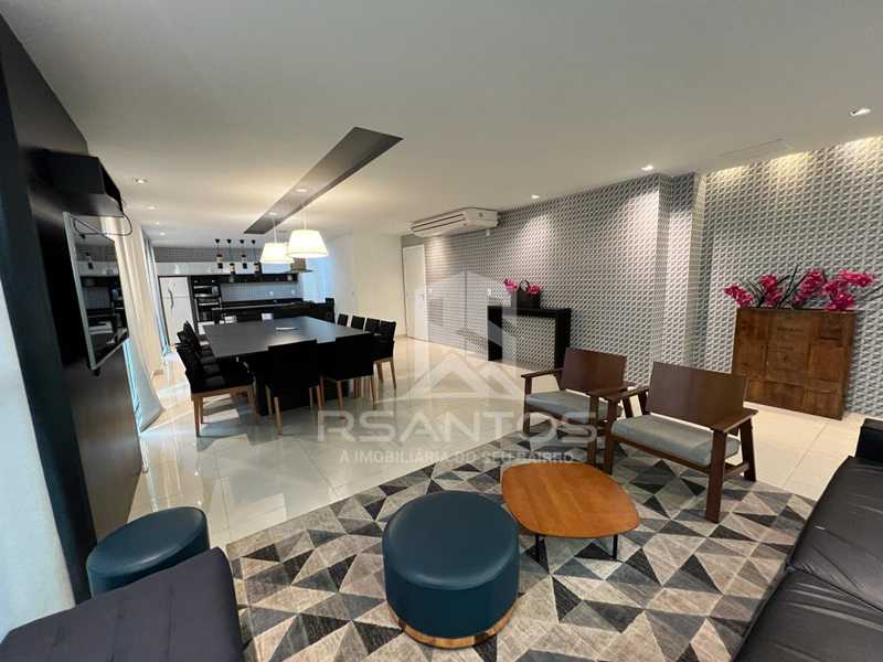 Conheça 17 do imóvel - Taquara- Apartamento conceito flat com varanda, Sol manhã e Lazer total. - JPAP10045 - 17 17 - 17