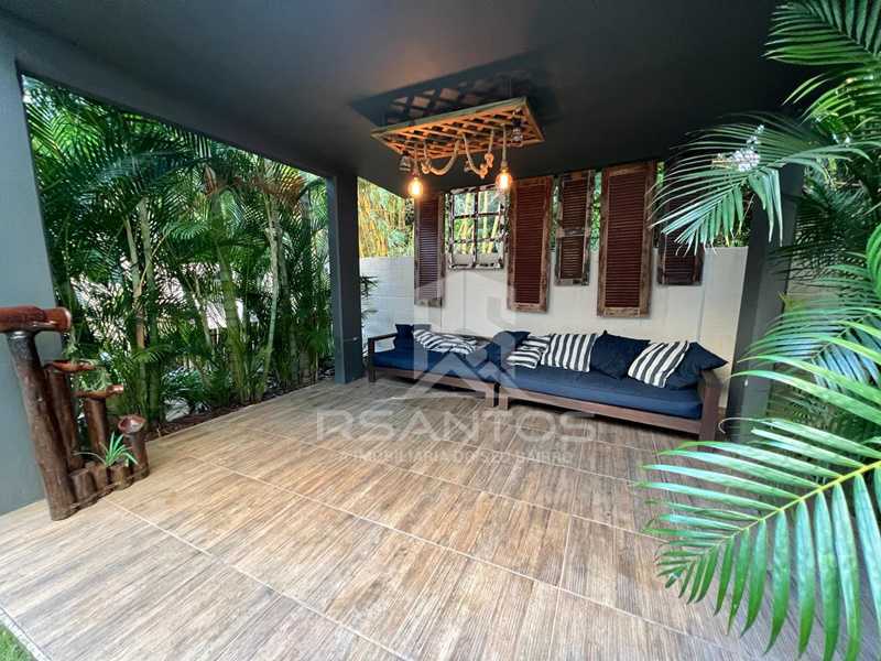 Conheça 23 do imóvel - Taquara- Apartamento conceito flat com varanda, Sol manhã e Lazer total. - JPAP10045 - 23 23 - 23