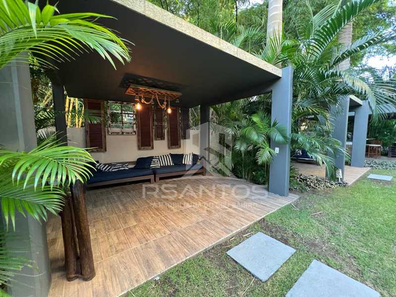 Conheça 24 do imóvel - Taquara- Apartamento conceito flat com varanda, Sol manhã e Lazer total. - JPAP10045 - 24 24 - 24