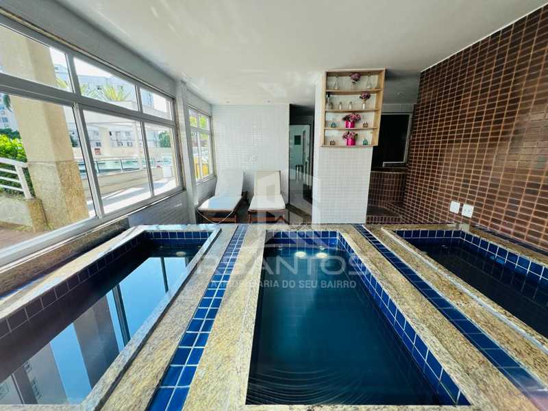 Conheça 26 do imóvel - Taquara- Apartamento conceito flat com varanda, Sol manhã e Lazer total. - JPAP10045 - 26 26 - 26