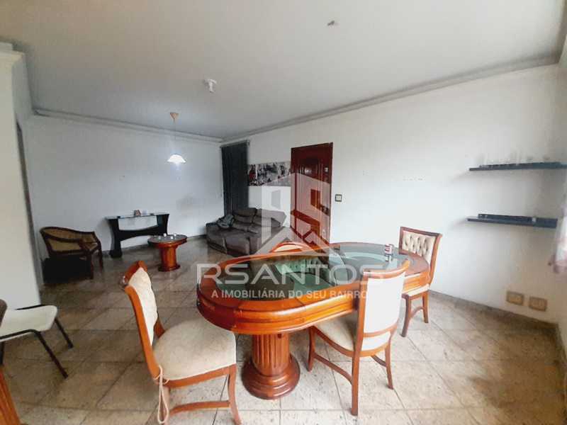 Conheça 8 do imóvel - TANQUE - Apartamento com ótima localização, 2 quartos. Tipo casa. - JPAA30002 - 1 8 - 1