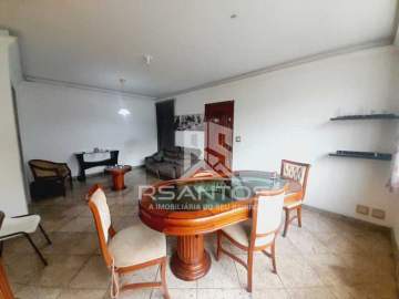 TANQUE - Apartamento com ótima localização, 2 quartos. Tipo casa. - JPAA30002