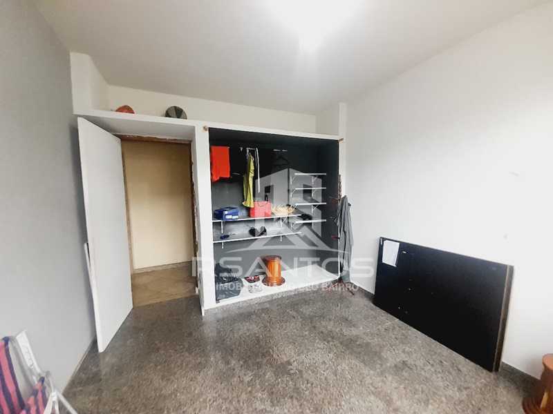 Conheça 9 do imóvel - TANQUE - Apartamento com ótima localização, 2 quartos. Tipo casa. - JPAA30002 - 7 9 - 7