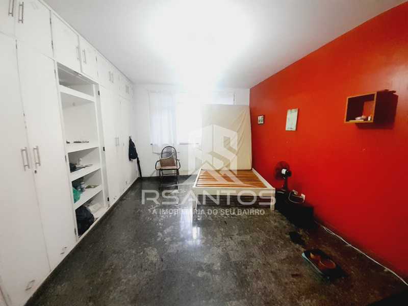 Conheça 17 do imóvel - TANQUE - Apartamento com ótima localização, 2 quartos. Tipo casa. - JPAA30002 - 15 17 - 15