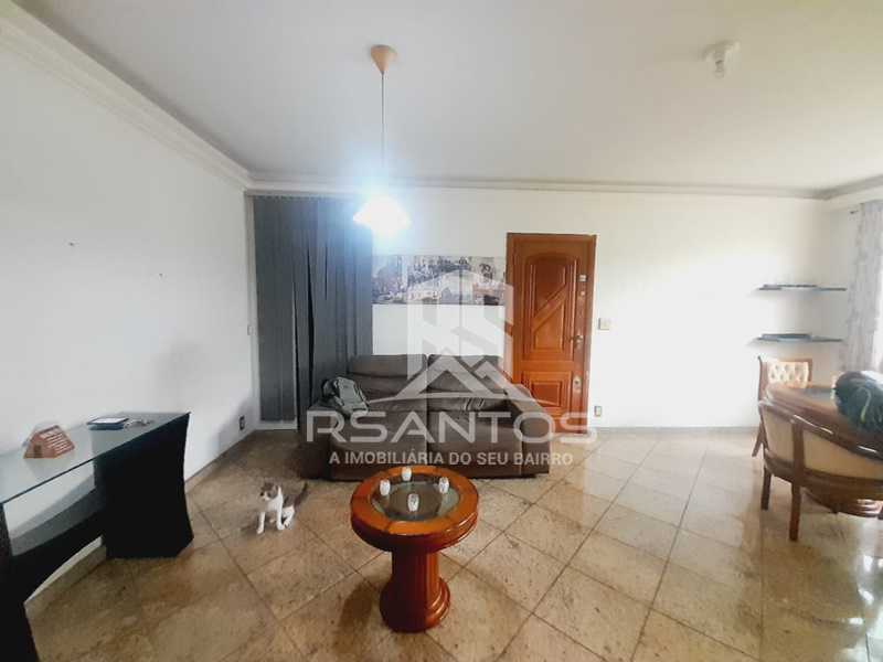 Conheça 27 do imóvel - TANQUE - Apartamento com ótima localização, 2 quartos. Tipo casa. - JPAA30002 - 25 27 - 25