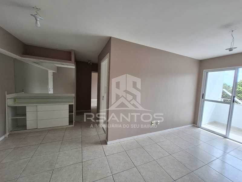 Conheça 01 do imóvel - Apartamento com varanda - 2 quartos - Infraestrutura - Vaga -Financia. - JPAP20733 - 1 01 - 1