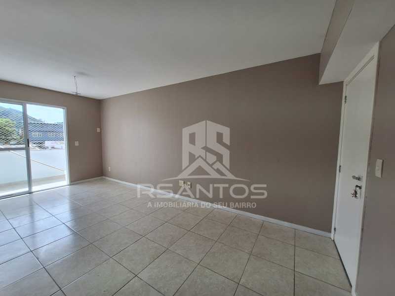 Conheça 13 do imóvel - Apartamento com varanda - 2 quartos - Infraestrutura - Vaga -Financia. - JPAP20733 - 5 13 - 5