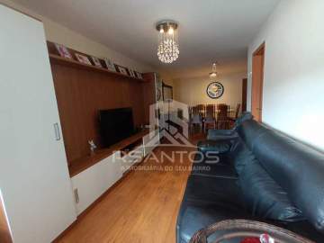Imperdível - Apartamento à venda Rua Joaquim Pinheiro, Freguesia (Jacarepaguá), Rio de Janeiro - R$ 850.000 - JPAP30366