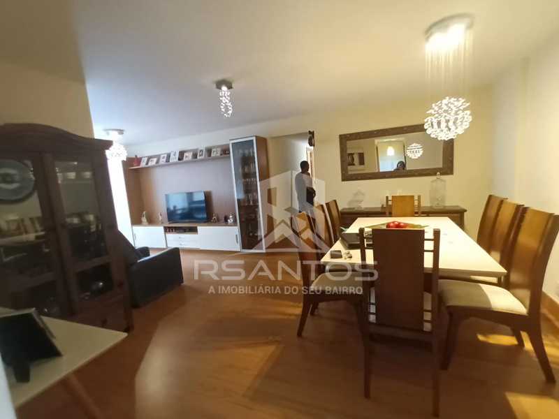 Conheça 3. do imóvel - Apartamento à venda Rua Joaquim Pinheiro, Freguesia (Jacarepaguá), Rio de Janeiro - R$ 850.000 - JPAP30366 - 2 3. - 2