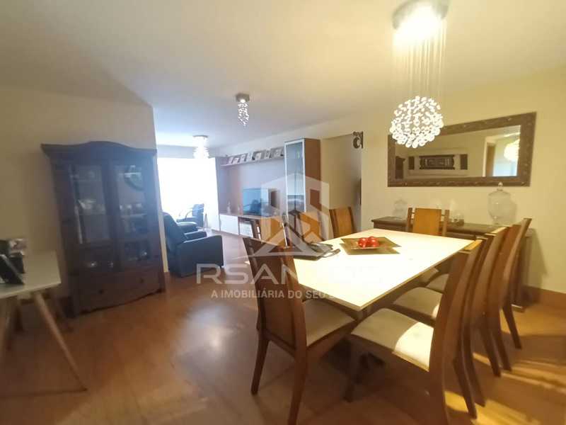 Conheça 4. do imóvel - Apartamento à venda Rua Joaquim Pinheiro, Freguesia (Jacarepaguá), Rio de Janeiro - R$ 850.000 - JPAP30366 - 3 4. - 3