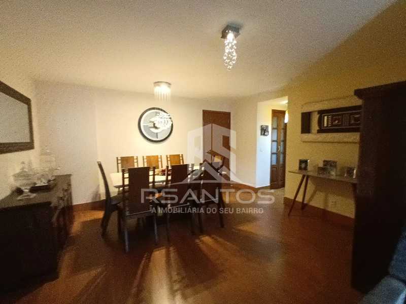 Conheça 6. do imóvel - Apartamento à venda Rua Joaquim Pinheiro, Freguesia (Jacarepaguá), Rio de Janeiro - R$ 850.000 - JPAP30366 - 5 6. - 5
