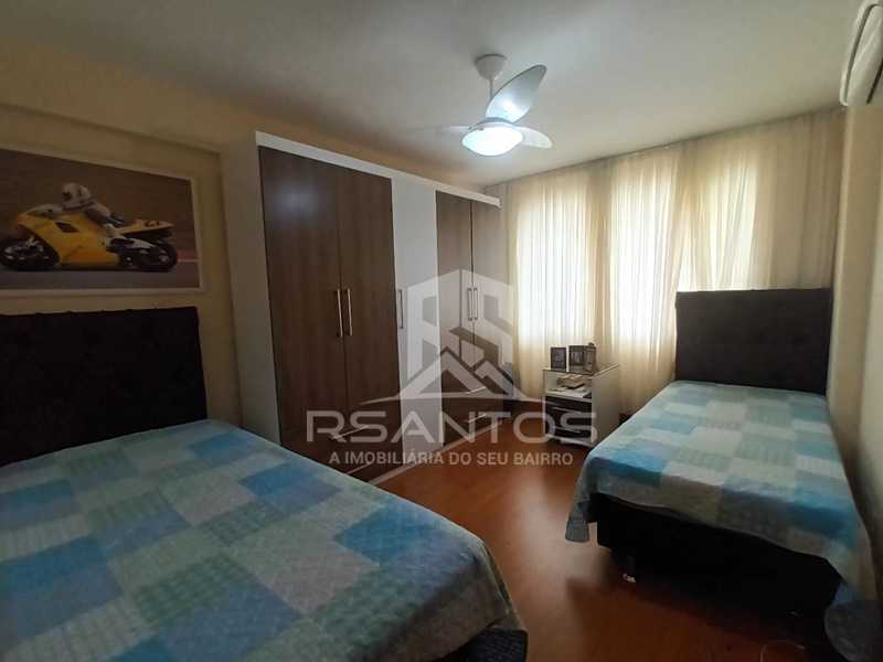 Conheça 9. do imóvel - Apartamento à venda Rua Joaquim Pinheiro, Freguesia (Jacarepaguá), Rio de Janeiro - R$ 850.000 - JPAP30366 - 8 9. - 8