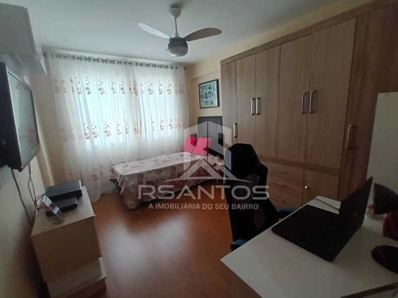 Conheça 10. do imóvel - Apartamento à venda Rua Joaquim Pinheiro, Freguesia (Jacarepaguá), Rio de Janeiro - R$ 850.000 - JPAP30366 - 9 10. - 9