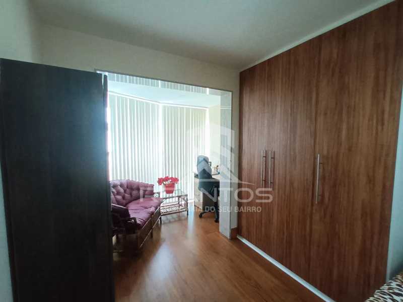 Conheça 11. do imóvel - Apartamento à venda Rua Joaquim Pinheiro, Freguesia (Jacarepaguá), Rio de Janeiro - R$ 850.000 - JPAP30366 - 10 11. - 10