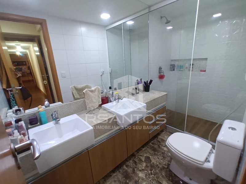 Conheça 14. do imóvel - Apartamento à venda Rua Joaquim Pinheiro, Freguesia (Jacarepaguá), Rio de Janeiro - R$ 850.000 - JPAP30366 - 13 14. - 13