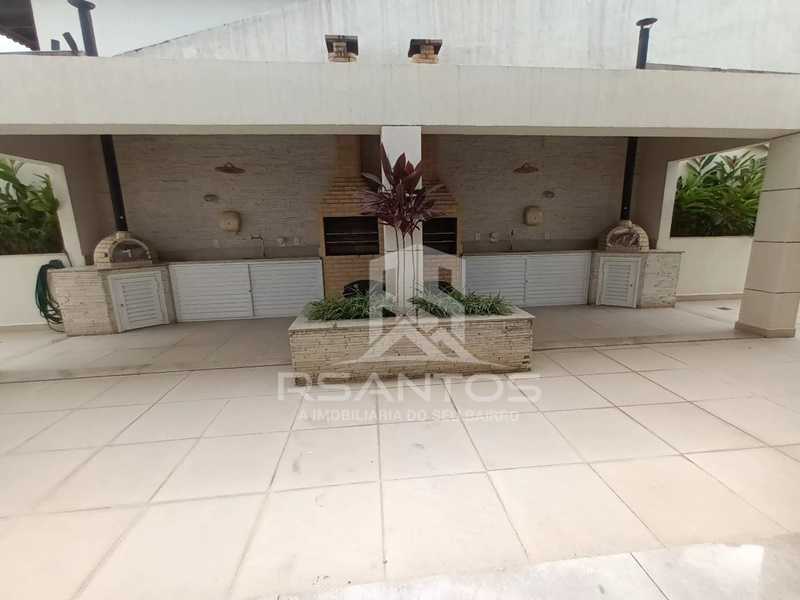 Conheça 18. do imóvel - Apartamento à venda Rua Joaquim Pinheiro, Freguesia (Jacarepaguá), Rio de Janeiro - R$ 850.000 - JPAP30366 - 18 18. - 18