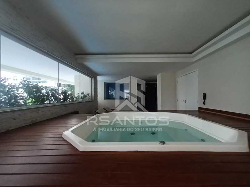 Conheça 19. do imóvel - Apartamento à venda Rua Joaquim Pinheiro, Freguesia (Jacarepaguá), Rio de Janeiro - R$ 850.000 - JPAP30366 - 19 19. - 19