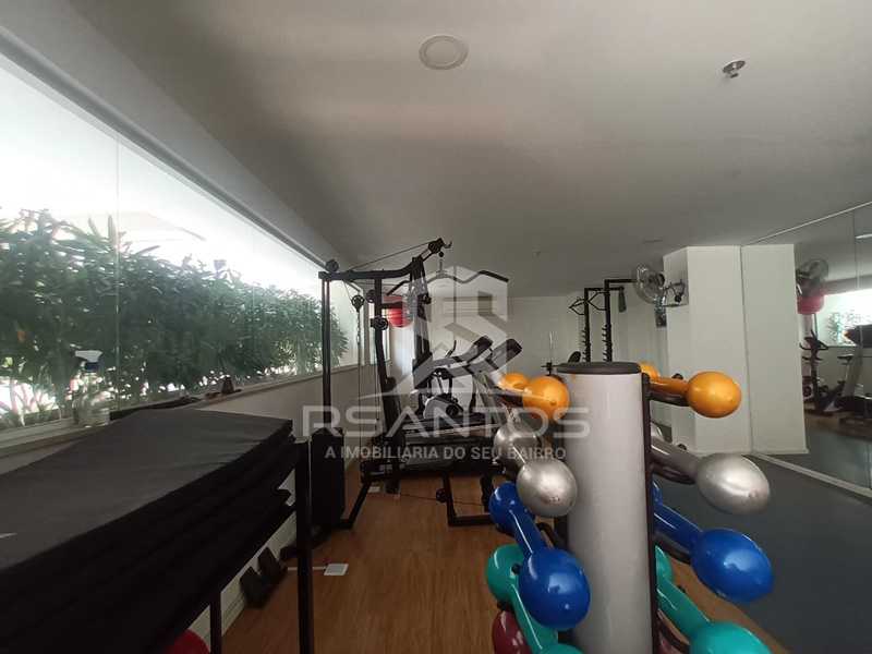 Conheça 20. do imóvel - Apartamento à venda Rua Joaquim Pinheiro, Freguesia (Jacarepaguá), Rio de Janeiro - R$ 850.000 - JPAP30366 - 20 20. - 20