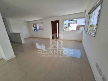 Casa em Condomínio - / Residencial / Jacarepaguá - JPCN30185