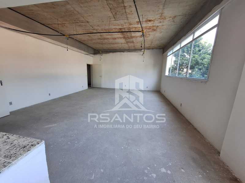 Conheça 12 do imóvel - Prédio comercial Estrada do Bananal Freguesia Jacarepaguá - JPPR00001 - 11 12 - 11