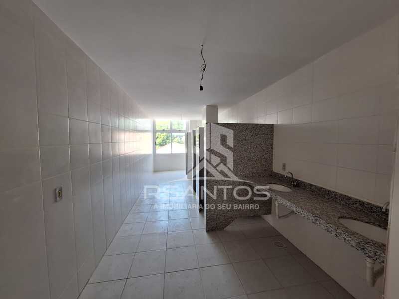 Conheça 13 do imóvel - Prédio comercial Estrada do Bananal Freguesia Jacarepaguá - JPPR00001 - 12 13 - 12