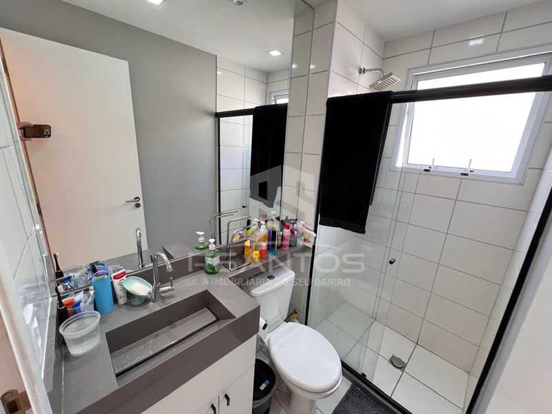 Conheça 8. do imóvel - Taquara - Lindo ! Entrar e Morar! Varanda, sala, 2qtos, vaga e Lazer! - JPAP20737 - 10 8. - 10