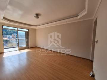 Ótima localização - Apartamento à venda Rua Cândido Benício, Praça Seca, Rio de Janeiro - R$ 160.000 - JPAP20738