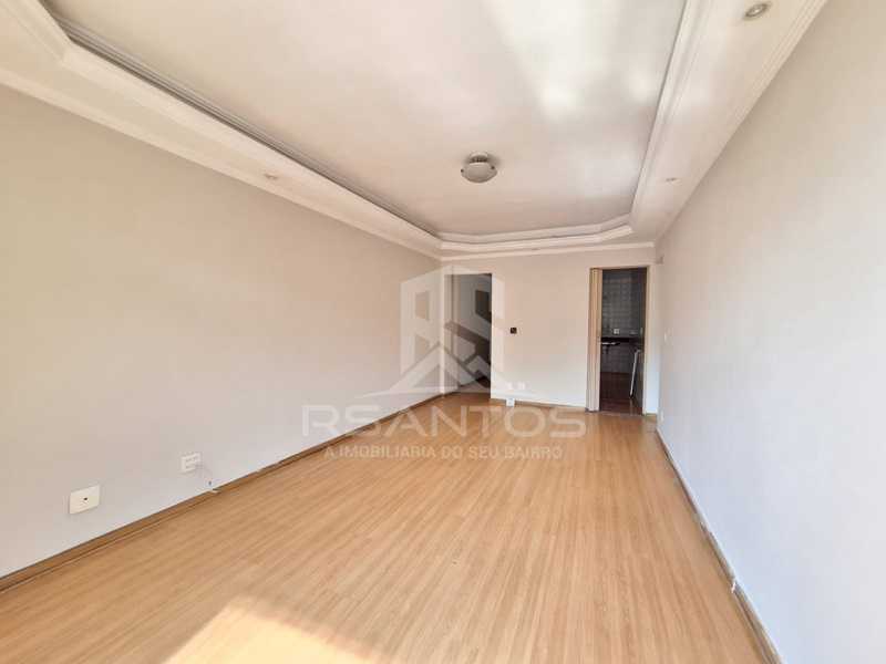 Conheça 02 do imóvel - Apartamento à venda Rua Cândido Benício, Praça Seca, Rio de Janeiro - R$ 160.000 - JPAP20738 - 2 02 - 2