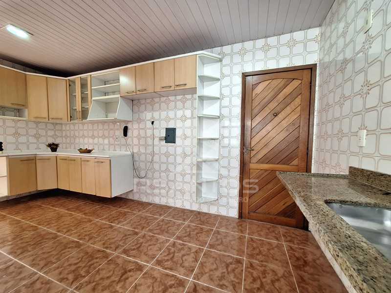 Conheça 03 do imóvel - Apartamento à venda Rua Cândido Benício, Praça Seca, Rio de Janeiro - R$ 160.000 - JPAP20738 - 3 03 - 3