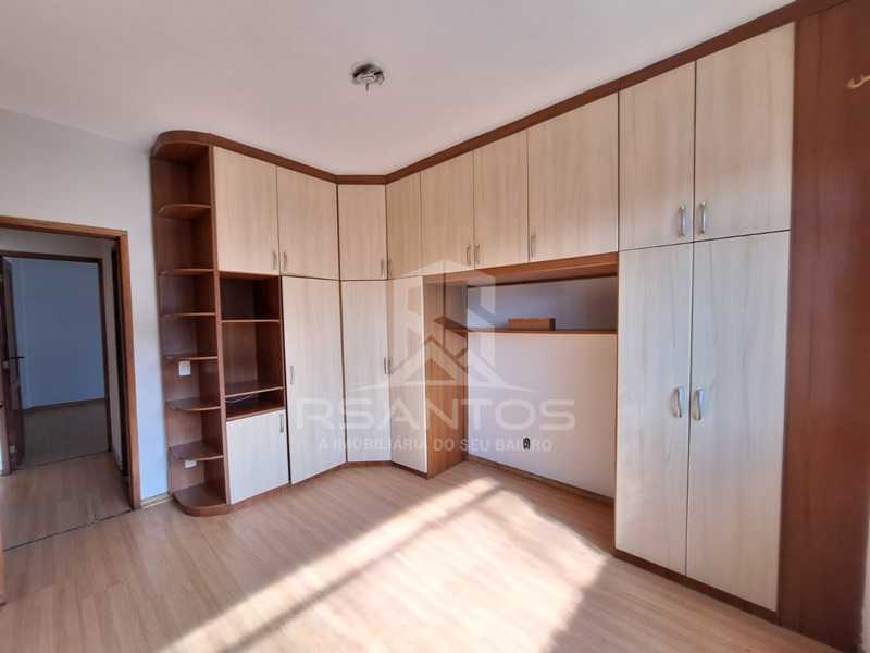 Conheça 08 do imóvel - Apartamento à venda Rua Cândido Benício, Praça Seca, Rio de Janeiro - R$ 160.000 - JPAP20738 - 8 08 - 8