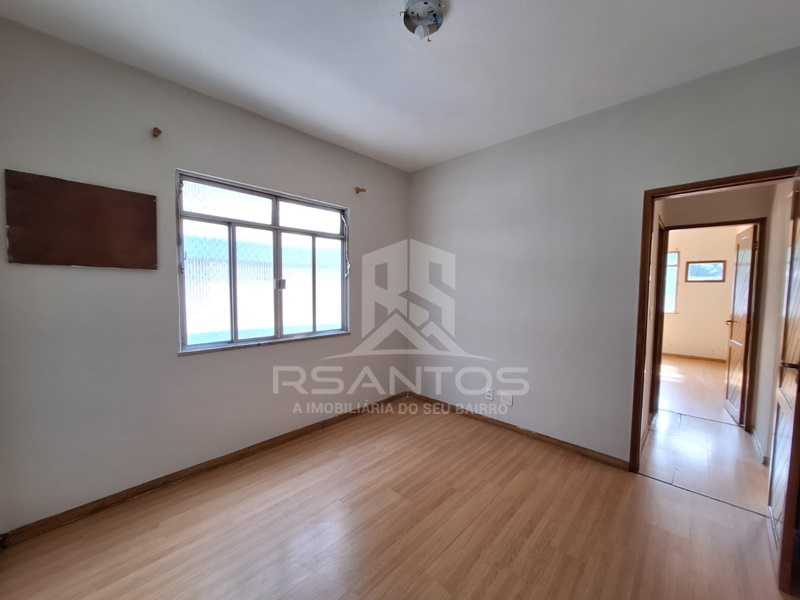 Conheça 09 do imóvel - Apartamento à venda Rua Cândido Benício, Praça Seca, Rio de Janeiro - R$ 160.000 - JPAP20738 - 9 09 - 9