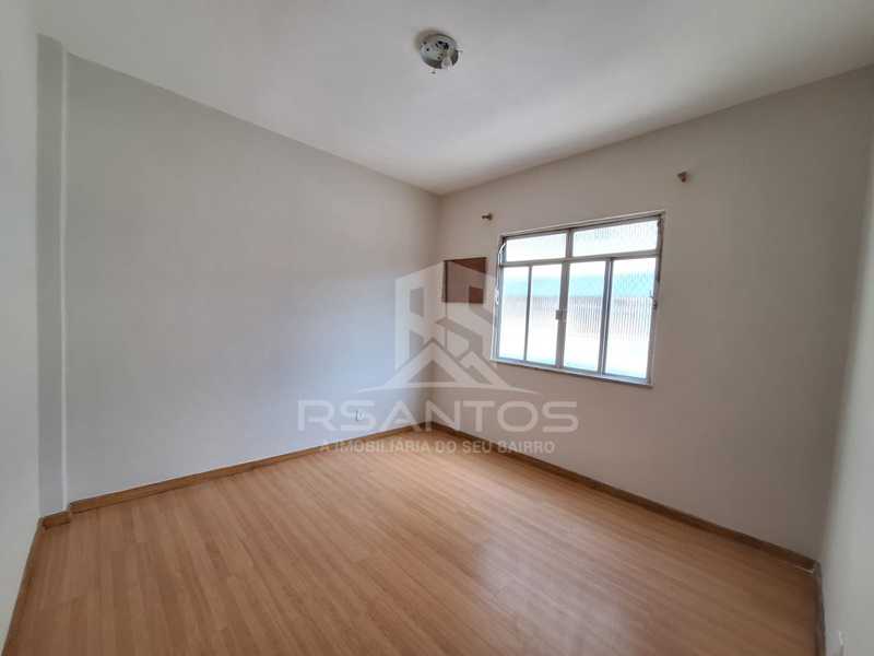 Conheça 10 do imóvel - Apartamento à venda Rua Cândido Benício, Praça Seca, Rio de Janeiro - R$ 160.000 - JPAP20738 - 10 10 - 10