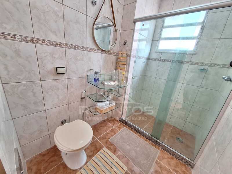 Conheça 11 do imóvel - Apartamento à venda Rua Cândido Benício, Praça Seca, Rio de Janeiro - R$ 160.000 - JPAP20738 - 11 11 - 11