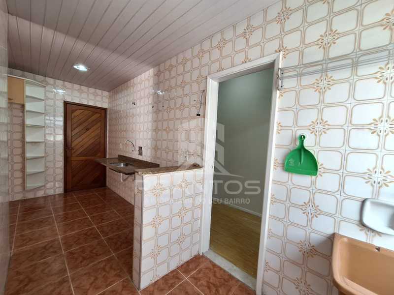Conheça 14 do imóvel - Apartamento à venda Rua Cândido Benício, Praça Seca, Rio de Janeiro - R$ 160.000 - JPAP20738 - 14 14 - 14
