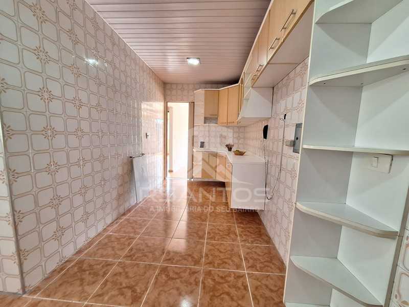 Conheça 15 do imóvel - Apartamento à venda Rua Cândido Benício, Praça Seca, Rio de Janeiro - R$ 160.000 - JPAP20738 - 15 15 - 15