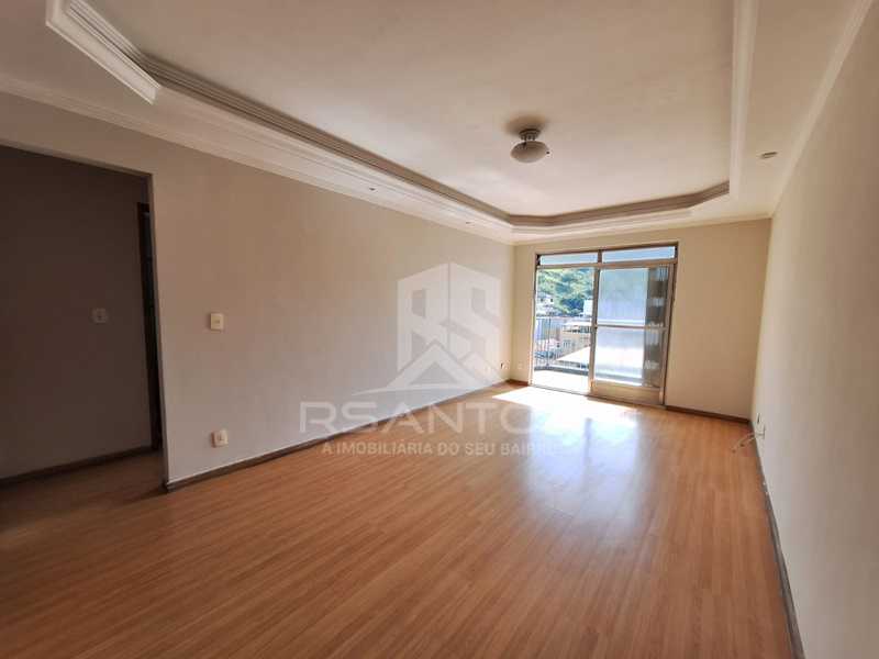 Conheça 16 do imóvel - Apartamento à venda Rua Cândido Benício, Praça Seca, Rio de Janeiro - R$ 160.000 - JPAP20738 - 16 16 - 16