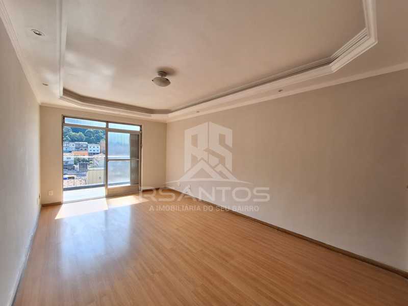 Conheça 17 do imóvel - Apartamento à venda Rua Cândido Benício, Praça Seca, Rio de Janeiro - R$ 160.000 - JPAP20738 - 17 17 - 17