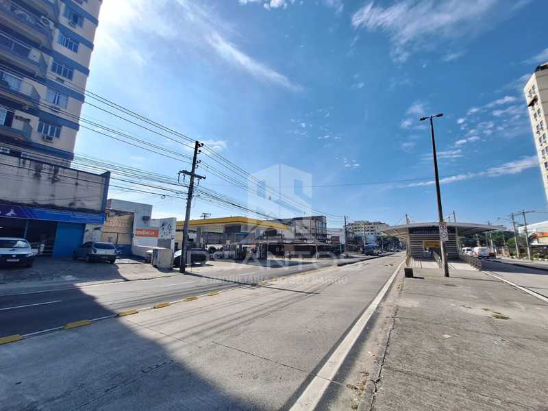 Conheça 19 do imóvel - Apartamento à venda Rua Cândido Benício, Praça Seca, Rio de Janeiro - R$ 160.000 - JPAP20738 - 19 19 - 19