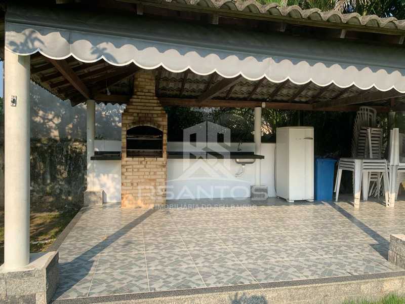 Conheça 3 do imóvel - Casa em Condomínio à venda Estrada do Engenho Velho, Taquara, Rio de Janeiro - R$ 369.900 - JPCN20035 - 22 3 - 22