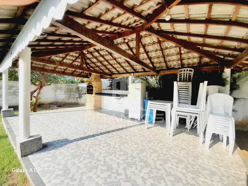 Conheça 4 do imóvel - Casa em Condomínio à venda Estrada do Engenho Velho, Taquara, Rio de Janeiro - R$ 369.900 - JPCN20035 - 23 4 - 23
