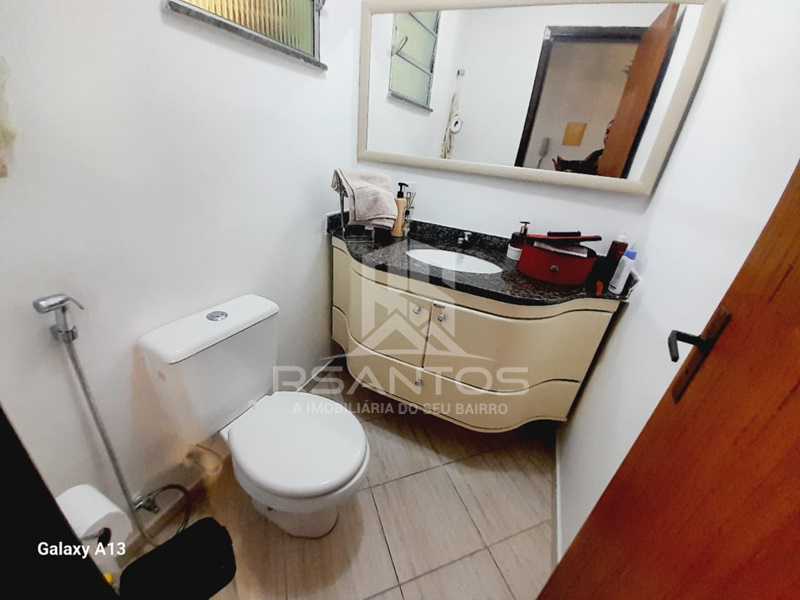 Conheça 8 do imóvel - Casa em Condomínio à venda Estrada do Engenho Velho, Taquara, Rio de Janeiro - R$ 369.900 - JPCN20035 - 10 8 - 10