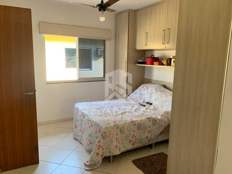 Conheça 12 do imóvel - Casa em Condomínio à venda Estrada do Engenho Velho, Taquara, Rio de Janeiro - R$ 369.900 - JPCN20035 - 11 12 - 11